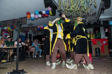 Bild 550 - Latuff Wiemersdorf 2019